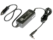 FPCAA009 Car Charger Auto Adapter for Fujitsu Stylistic Q572 Q665 Q702 Q704 Q736 Q775 R726 Tablet PC