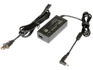 Fujitsu Stylistic Q7311 Equivalent Laptop AC Adapter