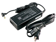 0220A1990 AC Power Adapter for Gateway MC73 MC78 MD24 MD26 MD73 MD78 NE51 NE56 NE71 NV44 NV48 NV50 NV51 NV52 NV53 NV54 NV56 NV58 NV59 NV73 NV78 NV79 TC73 TC78 TC79