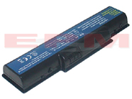 Gateway NV78 Equivalent Laptop Battery