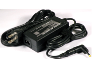 PA-1400-20GI AC Power Adapter for Google Chromebook CR-48
