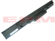 HP HSTNN-IB44 Equivalent Laptop Battery
