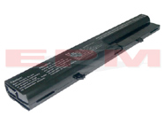 HP 451545-361 Equivalent Laptop Battery