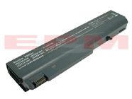 HP Compaq 360483-004 Equivalent Laptop Battery
