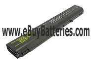 HP PB992A Equivalent Laptop Battery