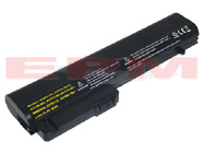 HP-Compaq 412779-001 Equivalent Laptop Battery