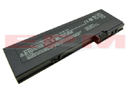 HP EliteBook 2730p Equivalent Laptop Battery