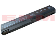 HP-Compaq 463310-541 Equivalent Laptop Battery