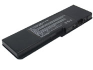 DD880A HP Business Notebook NC4000 NC4010 Equivalent Battery