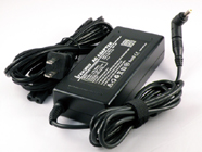 HP-Compaq Mini 311-1029TU Equivalent Laptop AC Adapter