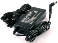 AC Adapter for HP Pavilion dv3000 dv3100 dv3500 dv3600 dv3700