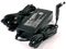 AC Adapter for HP Pavilion dv3000 dv3100 dv3500 dv3600 dv3700