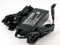AC Adapter for HP Pavilion dv9000 dv9100 dv9200 dv9300 dv9400 dv9500
