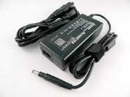 HP C2L53UA Equivalent Laptop AC Adapter