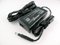 613149-003 677770-002 ADP-65HB FC AC Power Adapter for HP ENVY 4 6 13 14 Pavilion TouchSmart 14 15 Spectre XT TS 15