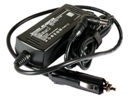 HP C2L43UA Equivalent Laptop Auto Car Adapter