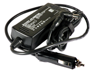 HP G32 Equivalent Laptop Auto Car Adapter