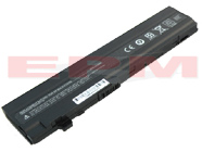 HP AT901AA Equivalent Laptop Battery