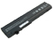 AT901AA 4-Cell HP Mini 5101 5102 Battery