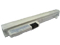 482262-001 HSTNN-DB63 3-Cell 2400mAh HP 2133 Mini-Note PC Equivalent Battery