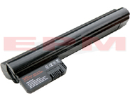 HP-Compaq WD546AA Equivalent Laptop Battery