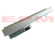 HSTNN-IB64 HSTNN-DB63 6-Cell 5200mAh HP 2133 Mini-Note KR939UT ABA PC Equivalent Battery