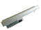 HSTNN-IB64 HSTNN-DB63 6-Cell HP 2133 2140 Mini-Note Extended Battery