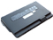 HSTNN-XB80 FZ441AA 6-Cell 4800mAh Compaq Mini 700 730 HP Mini 1000 1100 Extended Battery