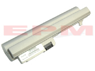 HP HSTNN-IB64 Equivalent Laptop Battery