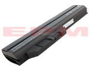 Compaq Mini 311 Equivalent Laptop Battery