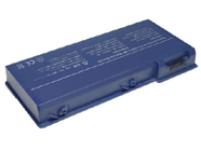 HP OmniBook XE3 C650 Equivalent Laptop Battery