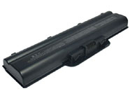 338794-001 PP2182D 6900mAh HP Pavilion ZD7000 ZD7100 ZD7900 Battery