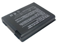 HP Pavilion ZD8224EA Equivalent Laptop Battery