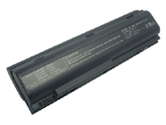 HP PM579A Equivalent Laptop Battery