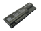 395789-001 HSTNN-DB20 8-Cell HP Pavilion dv8000 dv8100 dv8200 dv8300 Equivalent Battery