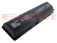 HP HSTNN-LB31 Equivalent Laptop Battery
