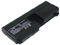437403-321 441131-001 HSTNN-OB37 HSTNN-OB38 6-Cell HP Pavilion tx1000 tx1100 tx1200 tx1300 tx1400 tx2000 tx2100 tx2500 tx2600 Extended Battery