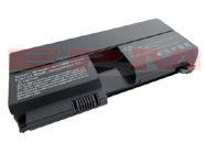 HP RQ204AA Equivalent Laptop Battery