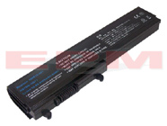468816-001 HSTNN-OB71 KG297AA 6-Cell HP Pavilion dv3000 dv3010tx dv3020tx dv3030tx dv3500 dv3500t Battery