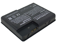 DL615A HP Pavilion ZT3000 ZT3100 ZT3200 ZT3300 ZT3400 Equivalent Battery