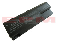HSTNN-DB20 HSTNN-IB20 HSTNN-OB20 12-Cell 7200mAh HP dv8000 dv8100 dv8200 dv8300 Equivalent Battery