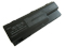 HSTNN-DB20 HSTNN-IB20 HSTNN-OB20 12-Cell 7200mAh HP dv8000 dv8100 dv8200 dv8300 Equivalent Battery