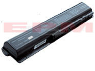 EX9422A HSTNN-IB34 HSTNN-Q21C 12-Cell 7200mAh HP Pavilion dv9000 dv9100 dv9200 dv9500 dv9600 dv9700 dv9800 Equivalent Battery