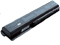 EX9422A HSTNN-IB34 HSTNN-Q21C 12-Cell 7200mAh HP Pavilion dv9000 dv9100 dv9200 dv9500 dv9600 dv9700 dv9800 Equivalent Battery