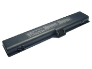 F1739A 4400mAh HP Pavilion N3100 N3200 N3300 N3400 Equivalent Battery