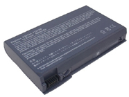 F2019 HP Pavilion 6000 N6000 N6100 N6195 Equivalent Battery