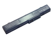 F2299A F3172A 4400mAh HP Pavilion XT1135 XZ XZ100 XZ200 ZT ZT1000 ZT1100 ZT1200 Battery