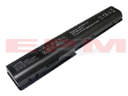 HP NH494AA Equivalent Laptop Battery