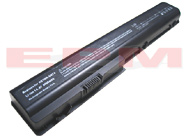 HP KS525AA Equivalent Laptop Battery