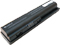 HSTNN-Q34C HSTNN-W50C HSTNN-UB73 HSTNN-XB72 12-Cell 8800mAh HP HDX16 X16t Pavilion dv4 dv4t dv5 dv5t dv5z dv6 dv6t dv6z Extended Battery